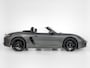 Porsche 718 Boxster Style Edition