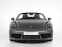 Porsche 718 Boxster Style Edition