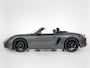 Porsche 718 Boxster Style Edition