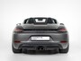 Porsche 718 Boxster Style Edition