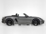 Porsche 718 Boxster Style Edition