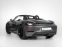 Porsche 718 Boxster Style Edition