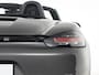 Porsche 718 Boxster Style Edition