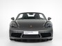 Porsche 718 Boxster Style Edition