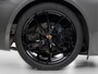 Porsche 718 Boxster Style Edition