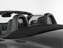 Porsche 718 Boxster Style Edition