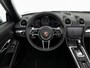 Porsche 718 Boxster Style Edition