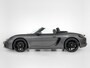 Porsche 718 Boxster Style Edition