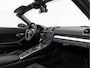 Porsche 718 Boxster Style Edition