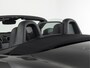 Porsche 718 Boxster Style Edition