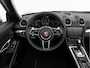 Porsche 718 Boxster Style Edition