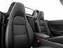Porsche 718 Boxster Style Edition
