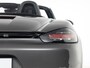 Porsche 718 Boxster Style Edition