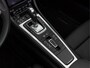 Porsche 718 Boxster Style Edition