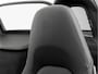 Porsche 718 Boxster Style Edition