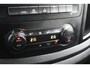 Mercedes-Benz Vito 114 CDI Aut. Dub Cab |AIRCO/CAMERA/2500KG AHW |Certified
