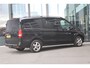 Mercedes-Benz Vito 114 CDI Aut. Dub Cab |AIRCO/CAMERA/2500KG AHW |Certified