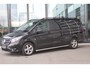 Mercedes-Benz Vito 114 CDI Aut. Dub Cab |AIRCO/CAMERA/2500KG AHW |Certified