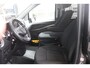 Mercedes-Benz Vito 114 CDI Aut. Dub Cab |AIRCO/CAMERA/2500KG AHW |Certified
