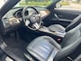 BMW Z4 Roadster 2.2i AUT LEDER CLIMA PDC