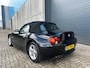 BMW Z4 Roadster 2.2i AUT LEDER CLIMA PDC