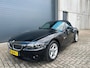 BMW Z4 Roadster 2.2i AUT LEDER CLIMA PDC