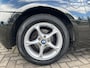 BMW Z4 Roadster 2.2i AUT LEDER CLIMA PDC