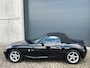 BMW Z4 Roadster 2.2i AUT LEDER CLIMA PDC