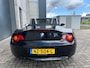 BMW Z4 Roadster 2.2i AUT LEDER CLIMA PDC