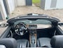 BMW Z4 Roadster 2.2i AUT LEDER CLIMA PDC