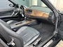 BMW Z4 Roadster 2.2i AUT LEDER CLIMA PDC