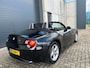 BMW Z4 Roadster 2.2i AUT LEDER CLIMA PDC