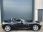 BMW Z4 Roadster 2.2i AUT LEDER CLIMA PDC