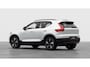 Volvo EX40 Single Motor Core 70 kWh Driver Assist Pack | Climate Pack, Versatility Pack | 19" 5-spaaks glossy black/diamond cut | Achteruitrijcamera | Apple Carplay/Android Auto|telefoonintegratie premium | Cruise control adaptief