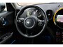 MINI Countryman Mini 2.0 Cooper S E ALL4 220pk Facelift BlackEdition Apple CarPlay ACC LED 18-inch