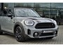 MINI Countryman Mini 2.0 Cooper S E ALL4 220pk Facelift BlackEdition Apple CarPlay ACC LED 18-inch