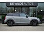 MINI Countryman Mini 2.0 Cooper S E ALL4 220pk Facelift BlackEdition Apple CarPlay ACC LED 18-inch