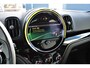 MINI Countryman Mini 2.0 Cooper S E ALL4 220pk Facelift BlackEdition Apple CarPlay ACC LED 18-inch