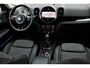 MINI Countryman Mini 2.0 Cooper S E ALL4 220pk Facelift BlackEdition Apple CarPlay ACC LED 18-inch