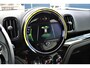 MINI Countryman Mini 2.0 Cooper S E ALL4 220pk Facelift BlackEdition Apple CarPlay ACC LED 18-inch