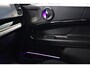 MINI Countryman Mini 2.0 Cooper S E ALL4 220pk Facelift BlackEdition Apple CarPlay ACC LED 18-inch