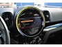 MINI Countryman Mini 2.0 Cooper S E ALL4 220pk Facelift BlackEdition Apple CarPlay ACC LED 18-inch