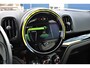 MINI Countryman Mini 2.0 Cooper S E ALL4 220pk Facelift BlackEdition Apple CarPlay ACC LED 18-inch
