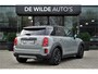 MINI Countryman Mini 2.0 Cooper S E ALL4 220pk Facelift BlackEdition Apple CarPlay ACC LED 18-inch