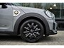 MINI Countryman Mini 2.0 Cooper S E ALL4 220pk Facelift BlackEdition Apple CarPlay ACC LED 18-inch