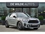 MINI Countryman Mini 2.0 Cooper S E ALL4 220pk Facelift BlackEdition Apple CarPlay ACC LED 18-inch
