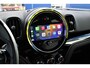 MINI Countryman Mini 2.0 Cooper S E ALL4 220pk Facelift BlackEdition Apple CarPlay ACC LED 18-inch