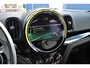 MINI Countryman Mini 2.0 Cooper S E ALL4 220pk Facelift BlackEdition Apple CarPlay ACC LED 18-inch