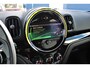 MINI Countryman Mini 2.0 Cooper S E ALL4 220pk Facelift BlackEdition Apple CarPlay ACC LED 18-inch