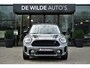MINI Countryman Mini 2.0 Cooper S E ALL4 220pk Facelift BlackEdition Apple CarPlay ACC LED 18-inch